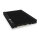 ICY Box Konverter M.2 PCIe SSD > 2,5 U.2 SSD