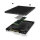 ICY Box Konverter M.2 PCIe SSD > 2,5 U.2 SSD