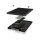 ICY Box Konverter M.2 PCIe SSD > 2,5 U.2 SSD