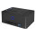 ICY BOX IB-1233CL-CR Docking Klonstation