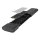 IcyBox Spade Case 1806 NVMe M.2 USB 3.2 Gen 2 Type-C