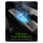 IcyBox Spade Case 1806 NVMe M.2 USB 3.2 Gen 2 Type-C