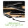 IcyBox Spade Case 1806 NVMe M.2 USB 3.2 Gen 2 Type-C