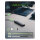 IcyBox Spade Case 1806 NVMe M.2 USB 3.2 Gen 2 Type-C