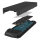 IcyBox Spade Case 1805 NVMe M.2 USB 3.2 Gen 2 Type-C