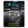IcyBox Spade Case 1805 NVMe M.2 USB 3.2 Gen 2 Type-C