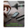 IcyBox Spade Case 1805 NVMe M.2 USB 3.2 Gen 2 Type-C