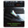 IcyBox Spade Case 1805 NVMe M.2 USB 3.2 Gen 2 Type-C