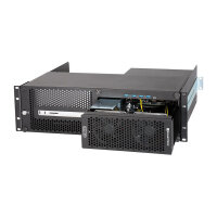 Sonnet Sonnet xMac Studio - Echo II DV module (schwarz, 3...