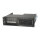 Sonnet Sonnet xMac Studio - Echo II DV module (schwarz, 3 Hheneinheiten)