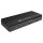 Echo 13 Thunderbolt 5 SSD Dock - 4TB