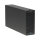 Sonnet Echo III Desktop (schwarz, 3-Slot Thunderbolt PCI Card Expansion System)
