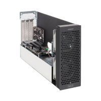 Sonnet DuoModo Echo III Module (schwarz, 3-Slot...
