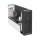 Sonnet DuoModo Echo III Module (schwarz, 3-Slot Thunderbolt auf PCIe Card Expansion Module)