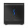 Sonnet eGPU Breakaway Box 750ex (schwarz)