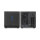 Sonnet eGPU Breakaway Box 750ex (schwarz)