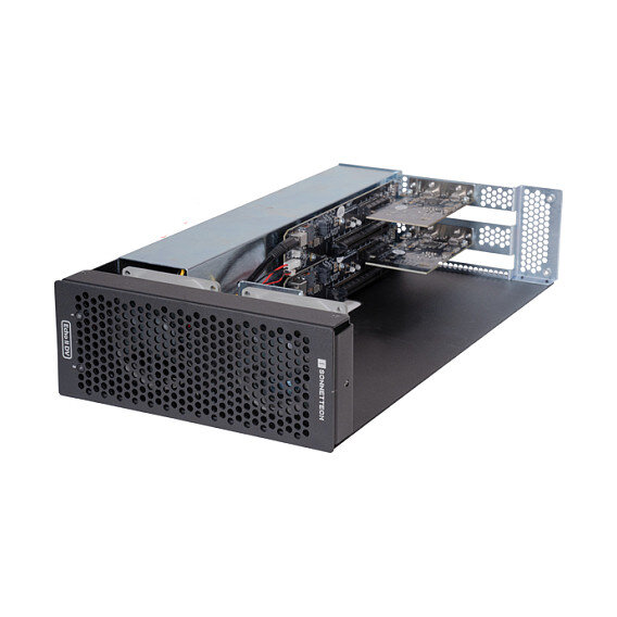 Sonnet DuoModo Echo II DV Module