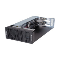 Sonnet DuoModo Echo II DV Module