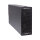 Sonnet Echo II DV Desktop Two-Slot Full-LengthThunderbolt PCIe Card System