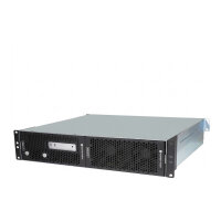 Sonnet xMac mini (2024+) 2U Rackmount System With Echo...