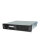 Sonnet xMac mini (2024+) 2U Rackmount System With Echo IIDV T5 Module
