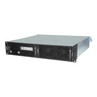 Sonnet xMac mini (2024+) 2U Rackmount System With Echo...