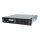 Sonnet xMac mini (2024+) 2U Rackmount System With Echo IIDV Module
