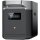 EcoFlow Delta 2 Max intelligenter Zusatzakku
