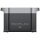 EcoFlow Delta 2 Max intelligenter Zusatzakku