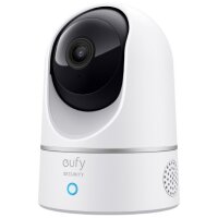 Anker Eufy Indoor Cam P24 2K Überwachungskamera...