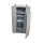 ALLNET Netzwerkschrank 19" 42HE B800/T1200mm Glastür Lichtgrau SNB-Serie
