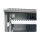 ALLNET Netzwerkschrank 19" 22HE B600/T1200mm Glastür Lichtgrau SNB-Serie
