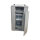 ALLNET Netzwerkschrank 19" 22HE B600/T1200mm Glastür Lichtgrau SNB-Serie
