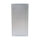ALLNET Netzwerkschrank 19" 32HE B800/T1000mm perforierte Blechtüren Lichtgrau SNB-Serie