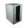 ALLNET Netzwerkschrank 19" 5HE Vertikal T370 Lichtgrau SMH-Serie