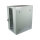 ALLNET Netzwerkschrank 19" 5HE Vertikal T370 Lichtgrau SMH-Serie