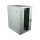 ALLNET Netzwerkschrank 19" 5HE Vertikal T370 Lichtgrau SMH-Serie