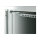 ALLNET Netzwerkschrank 19" 5HE Vertikal T370 Lichtgrau SMH-Serie