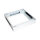 ALLNET Sockel B800/T1200mm Lichtgrau für SNB-Serie
