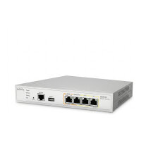 Z EnGenius Cloud Managed SD-WAN Security Gateway with...