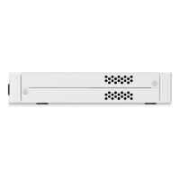 Z EnGenius Cloud Managed SD-WAN Security Gateway with Quad Core 2.2GHz and 4x 2.5G ports• ESG610