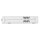 Z EnGenius Cloud Managed SD-WAN Security Gateway with Quad Core 2.2GHz and 4x 2.5G ports• ESG610