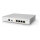 Z EnGenius Cloud Managed SD-WAN Security Gateway with Quad Core 2.2GHz and 4x 2.5G ports• ESG610