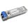 EnGenius SFP Module 1.25G Multi-Mode Fiber 850nm 0.5km, SFP2185-05A