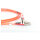 LWL LC/LC 1m Multimode50/125 Duplex