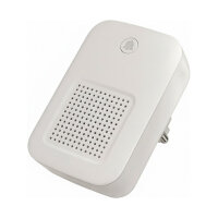 Deutsche Telekom Smart Home Sirene innen kabellos DECT