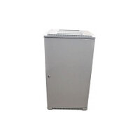 ALLNET Netzwerkschrank 19" 32HE B600/T 900mm...
