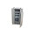 ALLNET Netzwerkschrank 19" 32HE B600/T 900mm Glastür Lichtgrau SNB-Serie