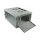 ALLNET Netzwerkschrank 19" 4HE 1-teilig T444/B541mm Lichtgrau SMQ-Serie