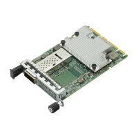 Broadcom BCM957504-N1100G - Netzwerkadapter - PCIe 4.0...